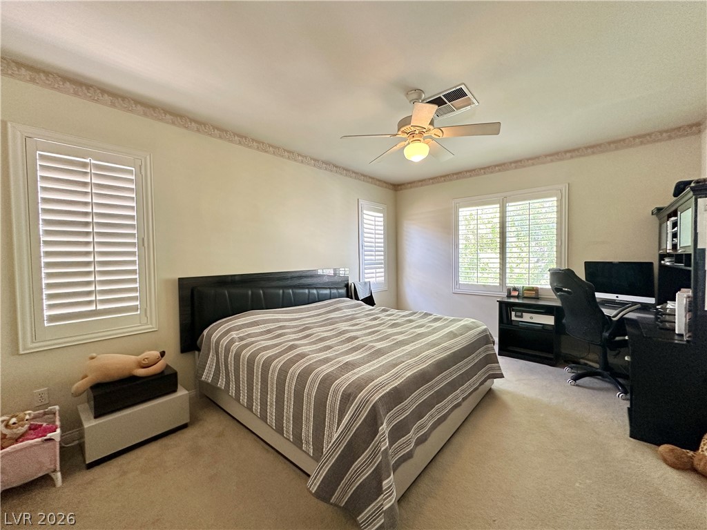 265 Blackstone River Avenue Las Vegas NV 89148