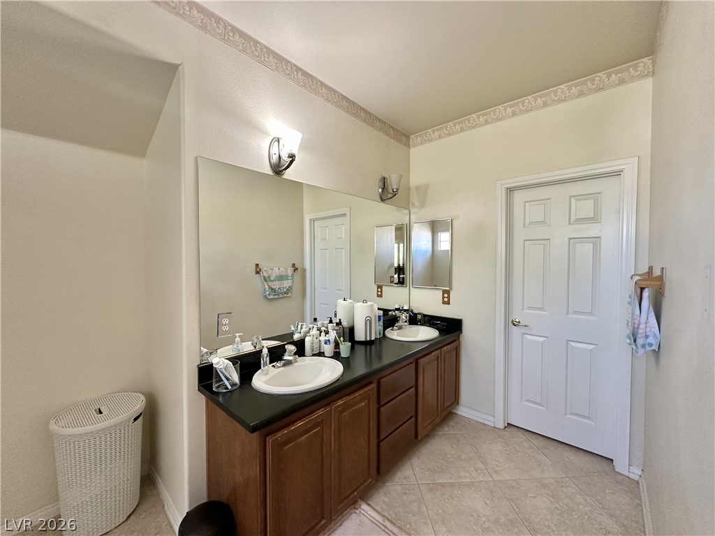 265 Blackstone River Avenue Las Vegas NV 89148