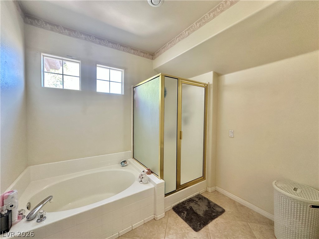 265 Blackstone River Avenue Las Vegas NV 89148