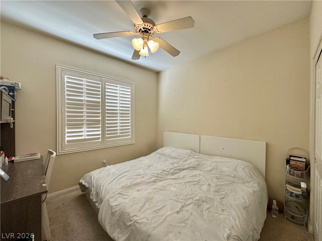 265 Blackstone River Avenue Las Vegas NV 89148