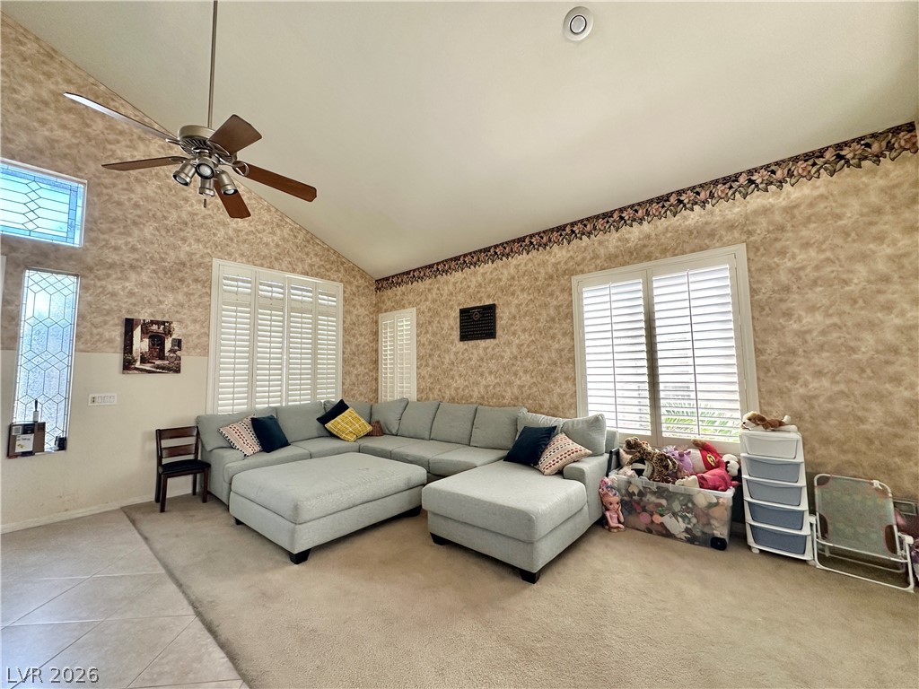 265 Blackstone River Avenue Las Vegas NV 89148