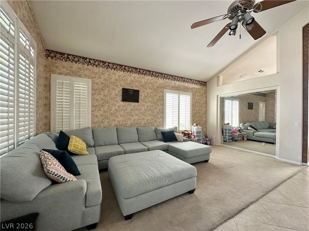 265 Blackstone River Avenue Las Vegas NV 89148