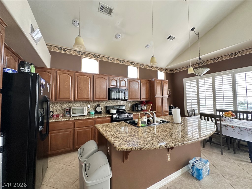 265 Blackstone River Avenue Las Vegas NV 89148