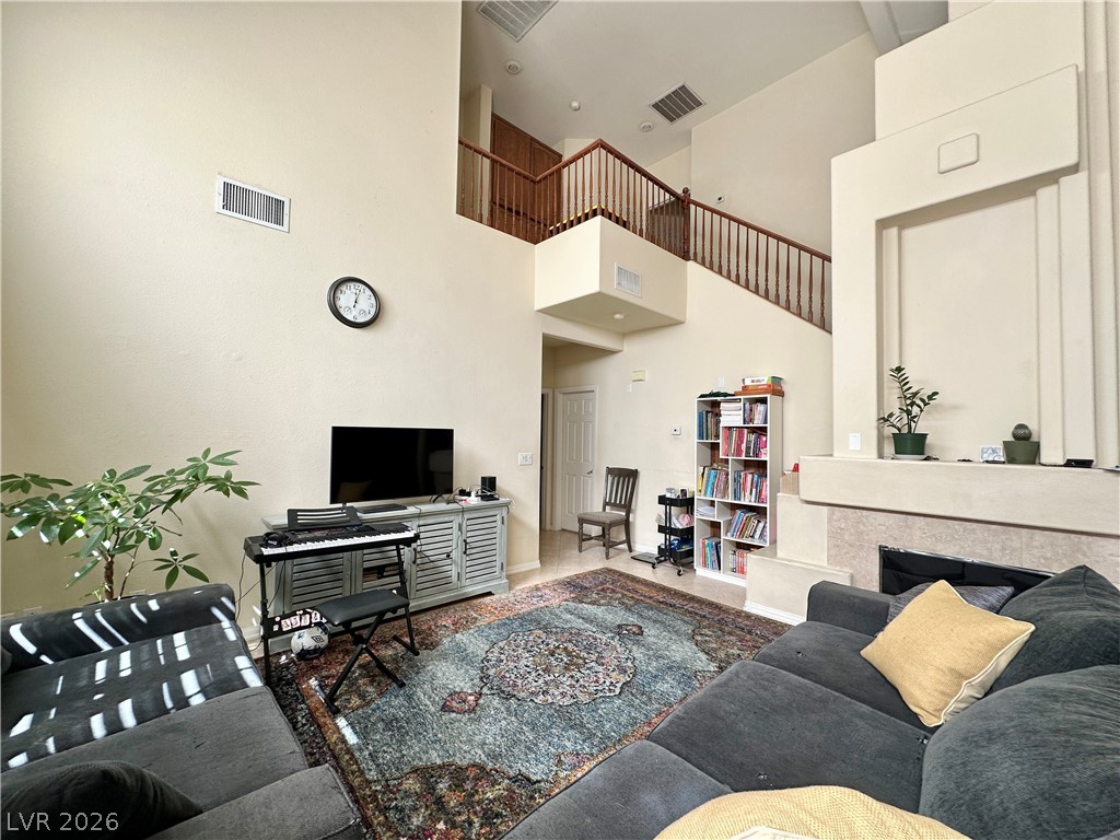 265 Blackstone River Avenue Las Vegas NV 89148