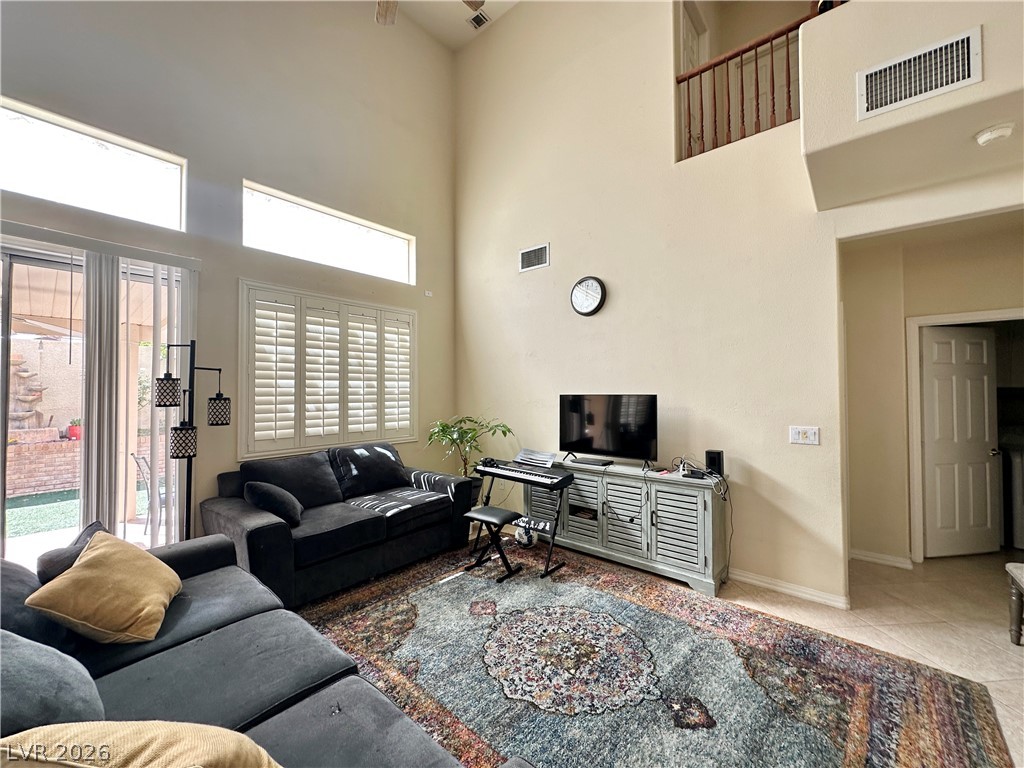 265 Blackstone River Avenue Las Vegas NV 89148