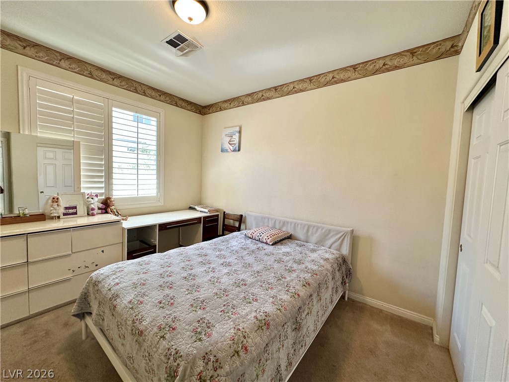 265 Blackstone River Avenue Las Vegas NV 89148