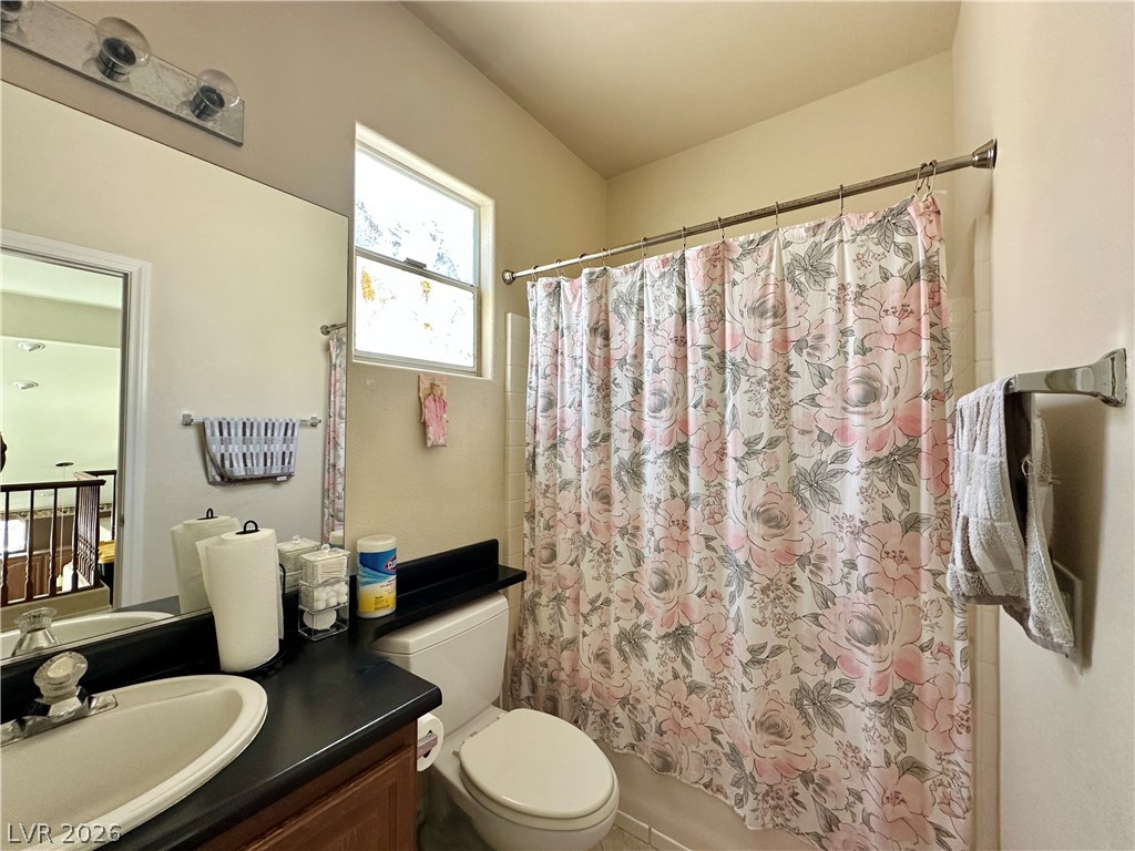 265 Blackstone River Avenue Las Vegas NV 89148