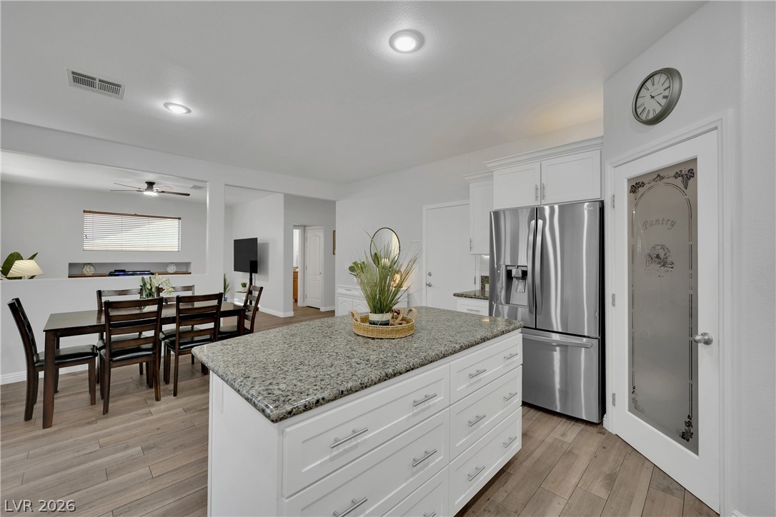 672 Pacific Cascades Drive Henderson NV 89012