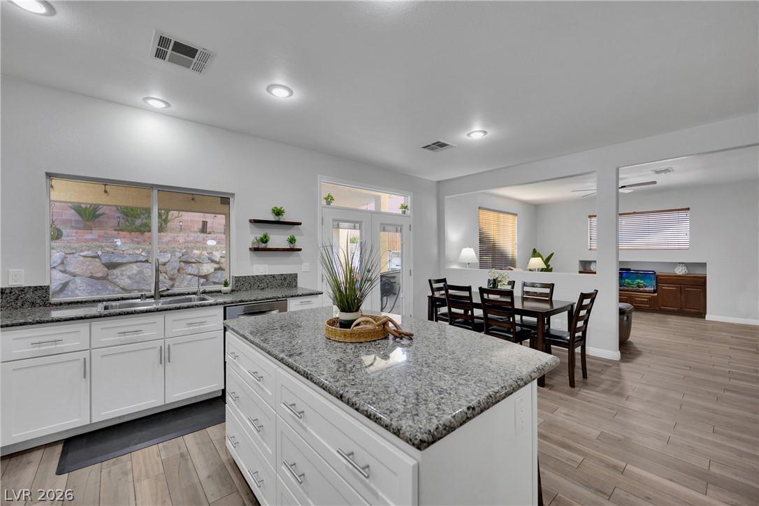 672 Pacific Cascades Drive Henderson NV 89012