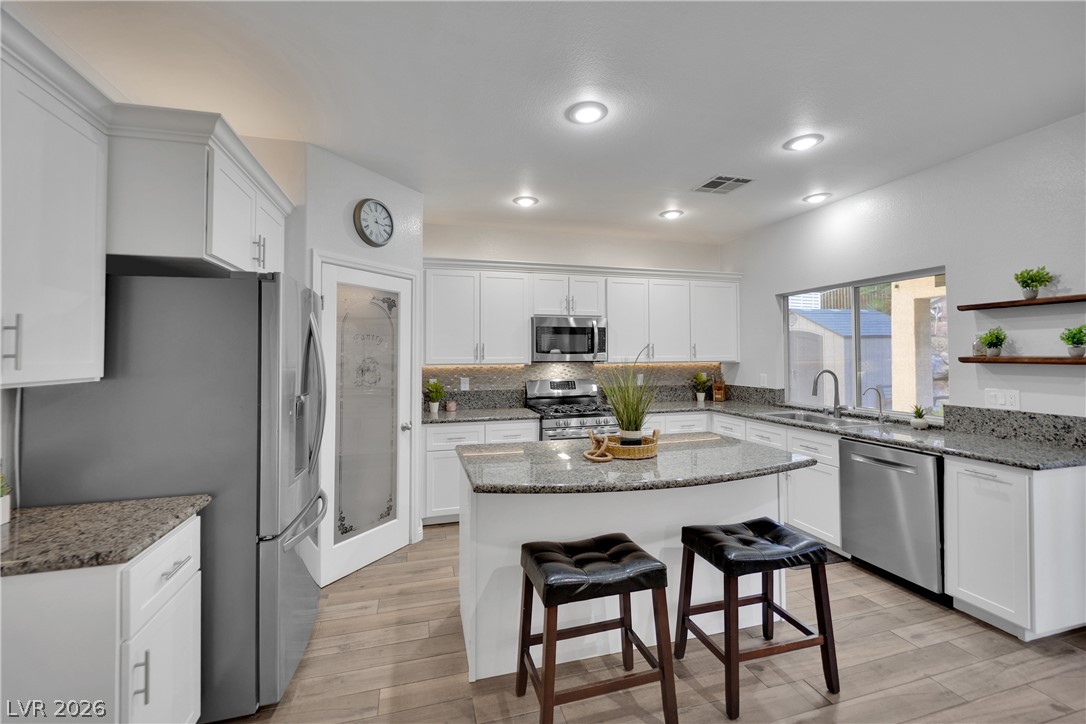 672 Pacific Cascades Drive Henderson NV 89012