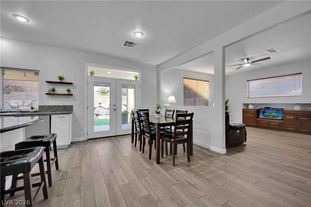 672 Pacific Cascades Drive Henderson NV 89012