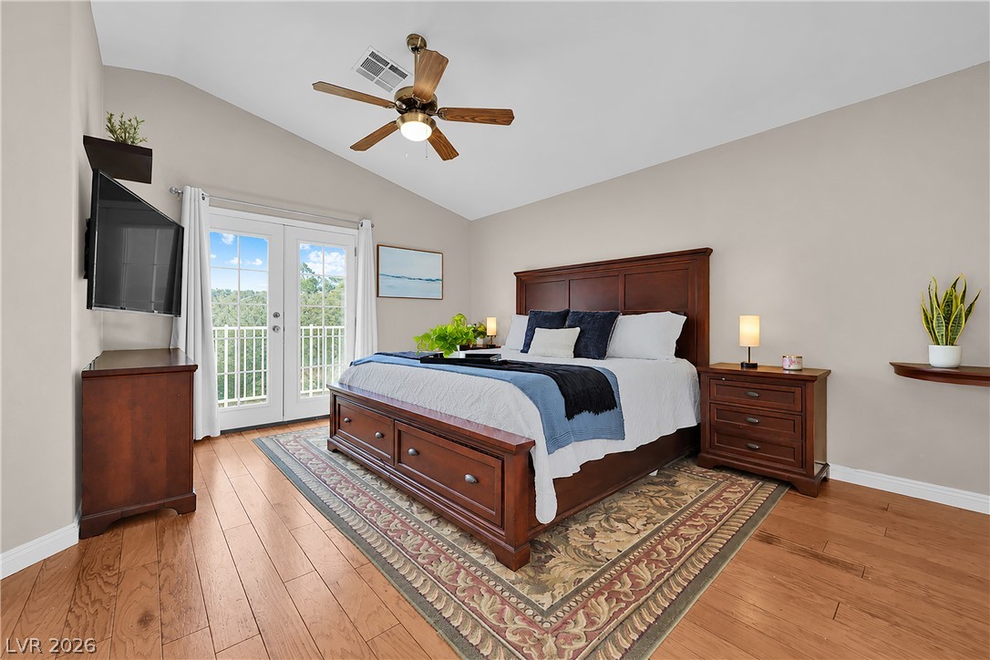 672 Pacific Cascades Drive Henderson NV 89012