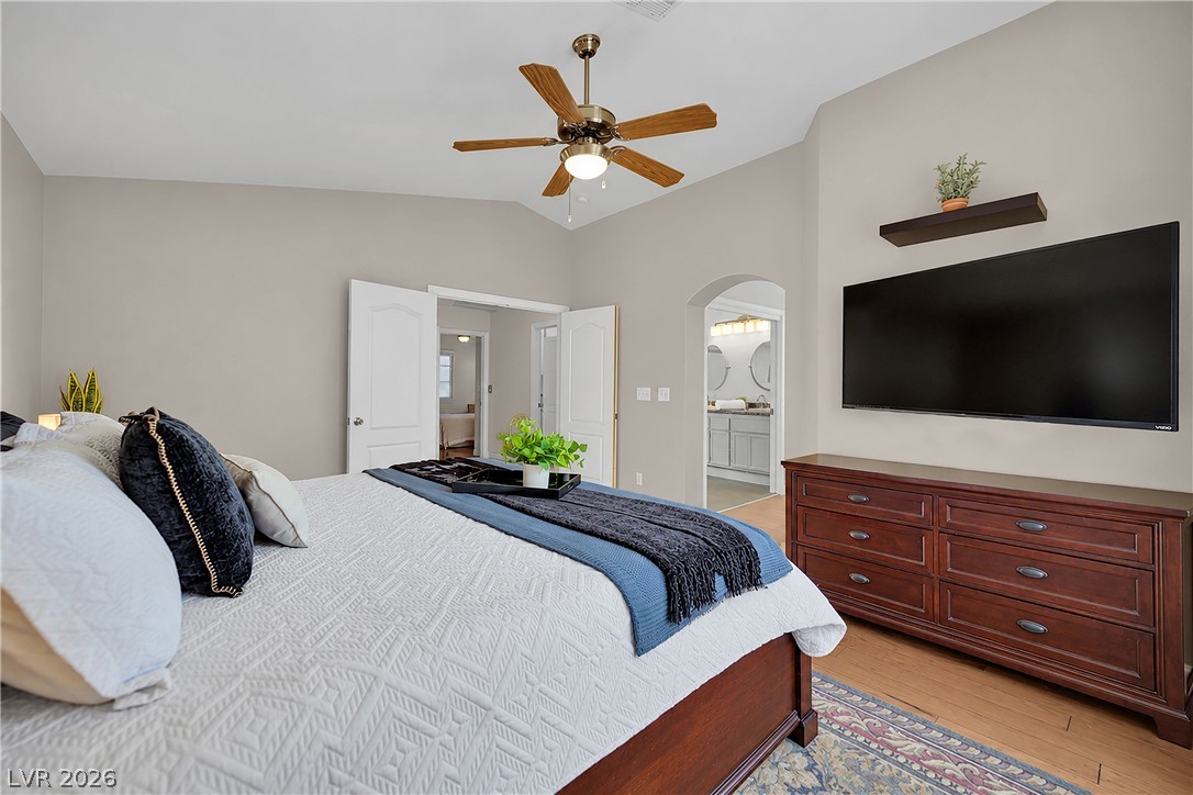 672 Pacific Cascades Drive Henderson NV 89012