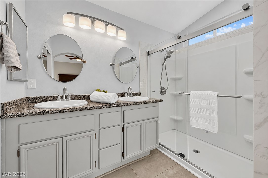 672 Pacific Cascades Drive Henderson NV 89012