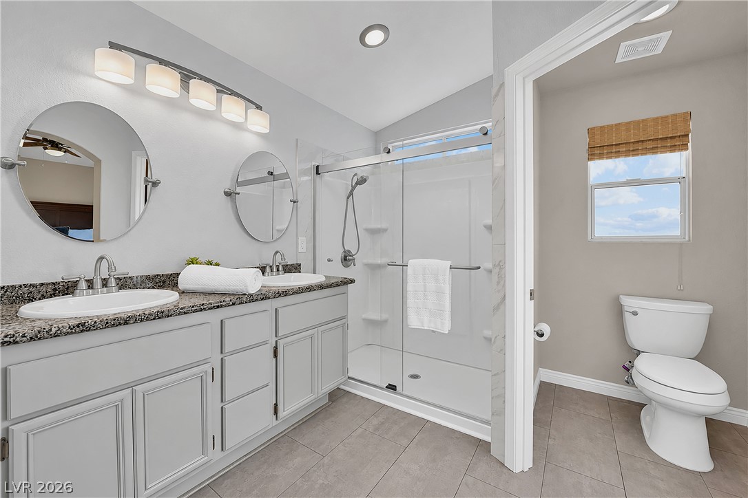 672 Pacific Cascades Drive Henderson NV 89012