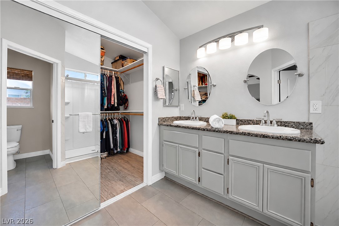 672 Pacific Cascades Drive Henderson NV 89012