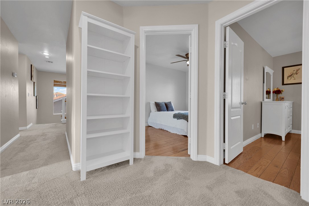 672 Pacific Cascades Drive Henderson NV 89012