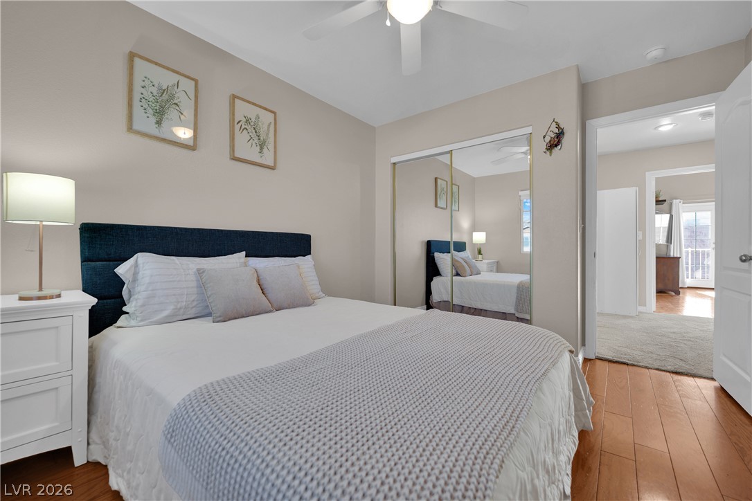 672 Pacific Cascades Drive Henderson NV 89012