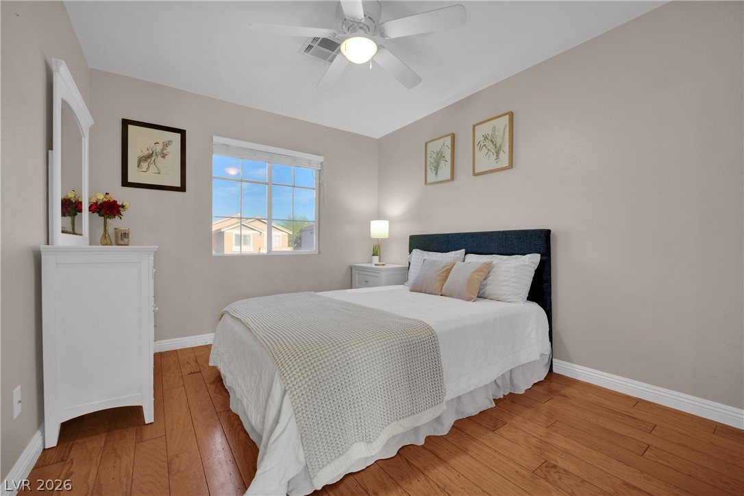 672 Pacific Cascades Drive Henderson NV 89012