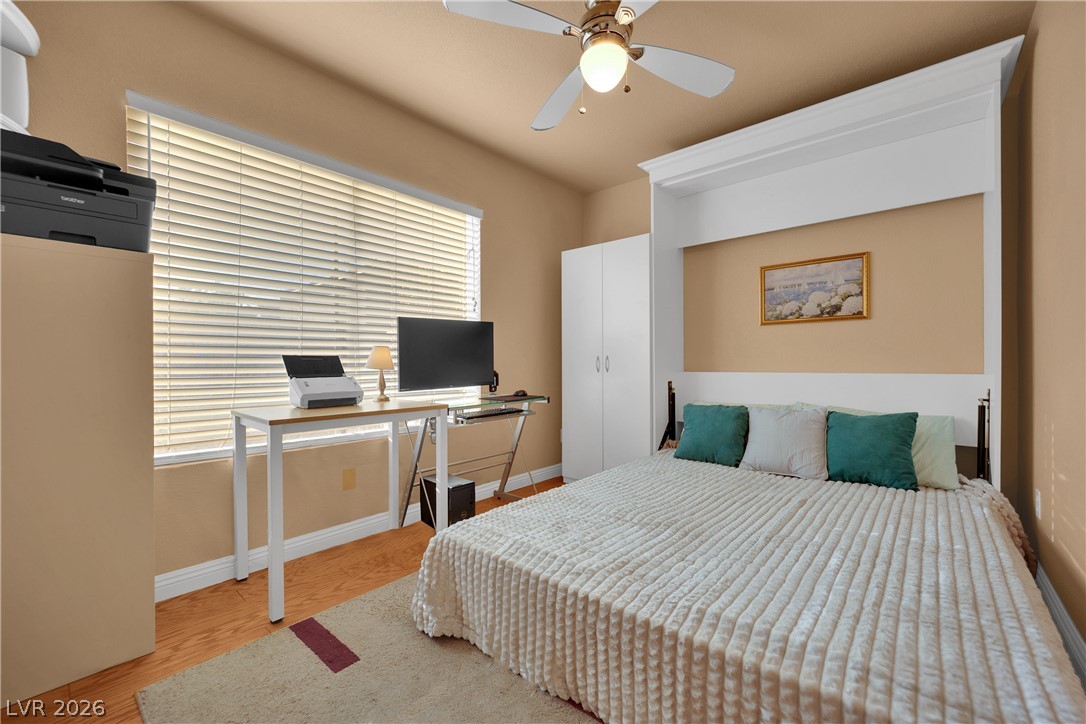 672 Pacific Cascades Drive Henderson NV 89012