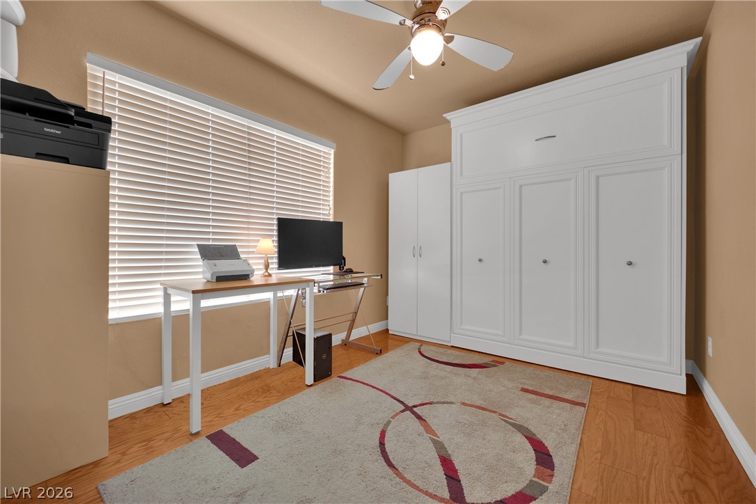 672 Pacific Cascades Drive Henderson NV 89012