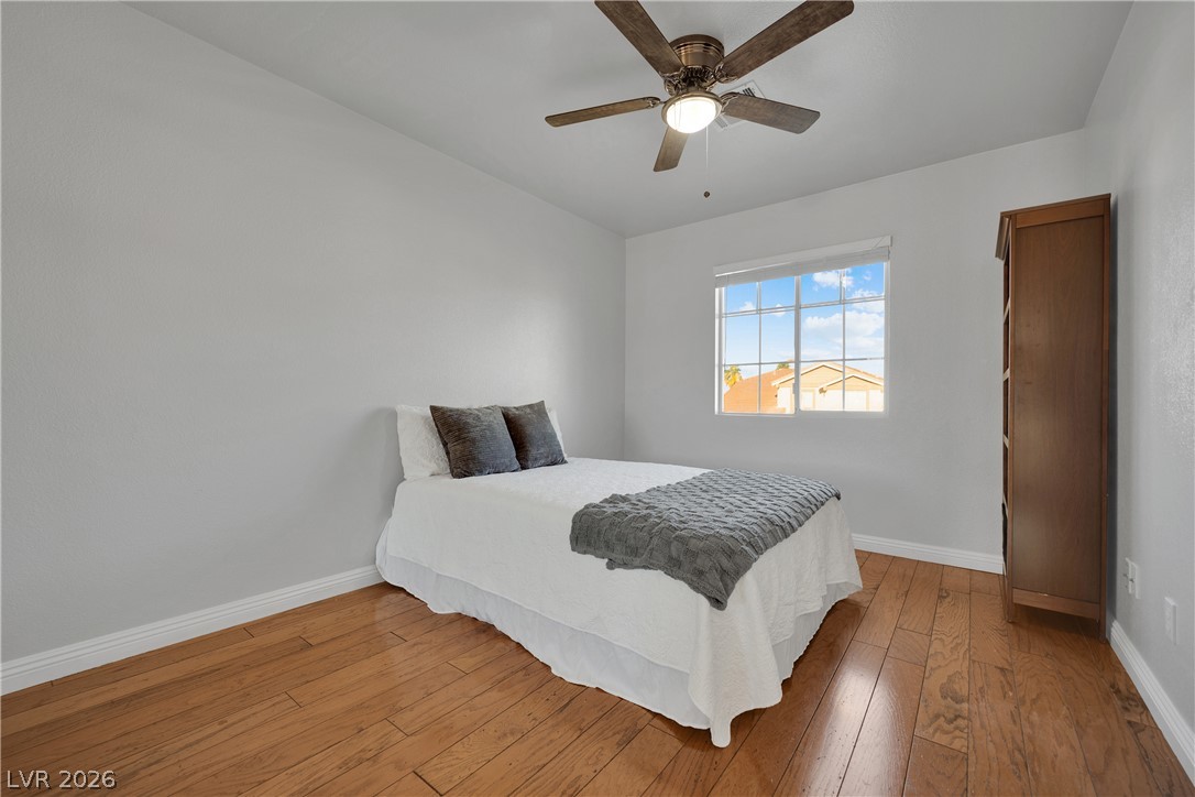 672 Pacific Cascades Drive Henderson NV 89012