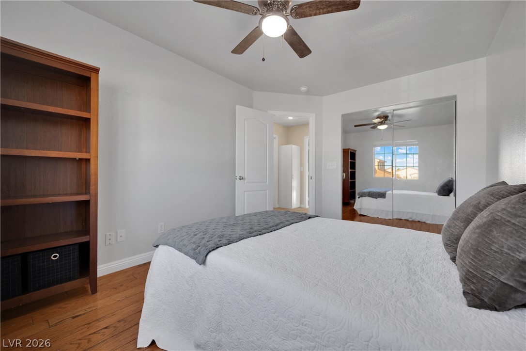 672 Pacific Cascades Drive Henderson NV 89012
