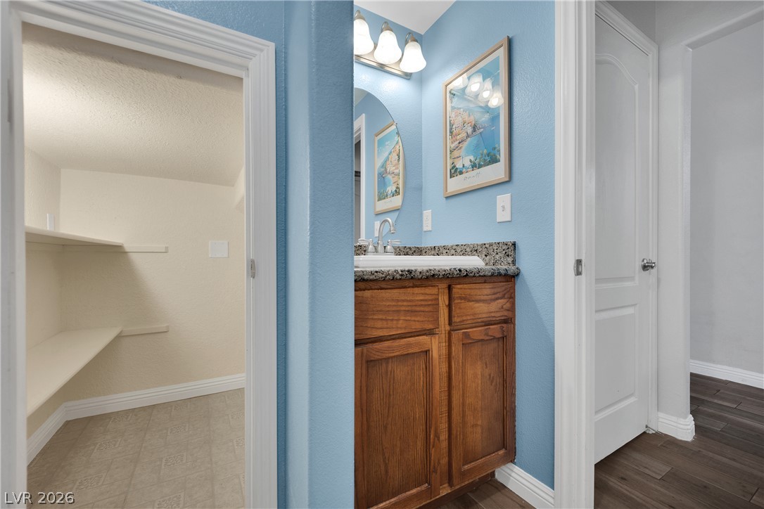 672 Pacific Cascades Drive Henderson NV 89012