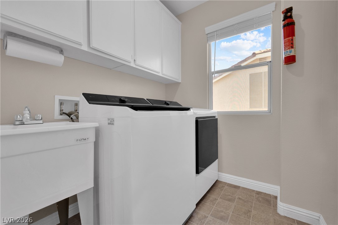 672 Pacific Cascades Drive Henderson NV 89012
