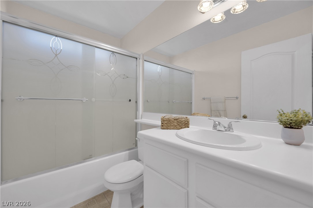 672 Pacific Cascades Drive Henderson NV 89012