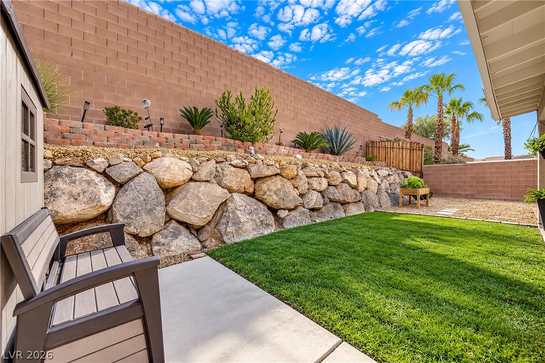 672 Pacific Cascades Drive Henderson NV 89012