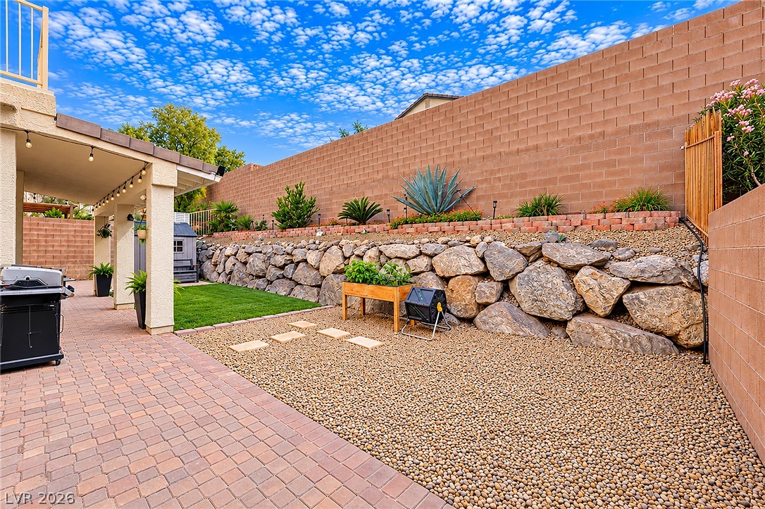 672 Pacific Cascades Drive Henderson NV 89012