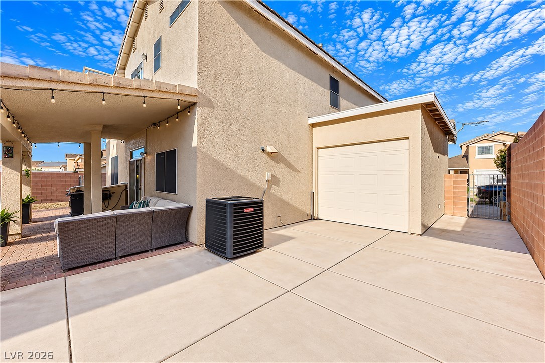 672 Pacific Cascades Drive Henderson NV 89012
