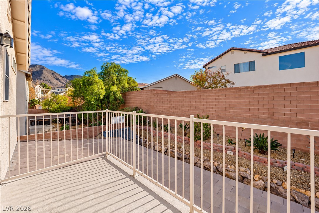 672 Pacific Cascades Drive Henderson NV 89012