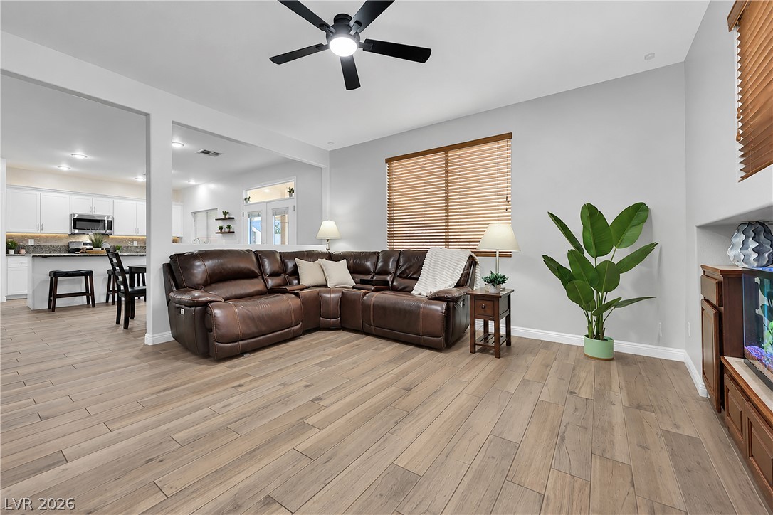 672 Pacific Cascades Drive Henderson NV 89012