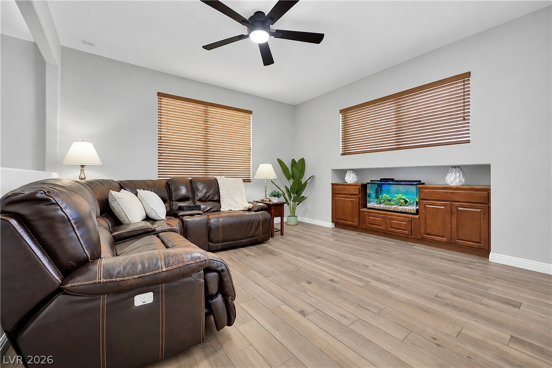 672 Pacific Cascades Drive Henderson NV 89012