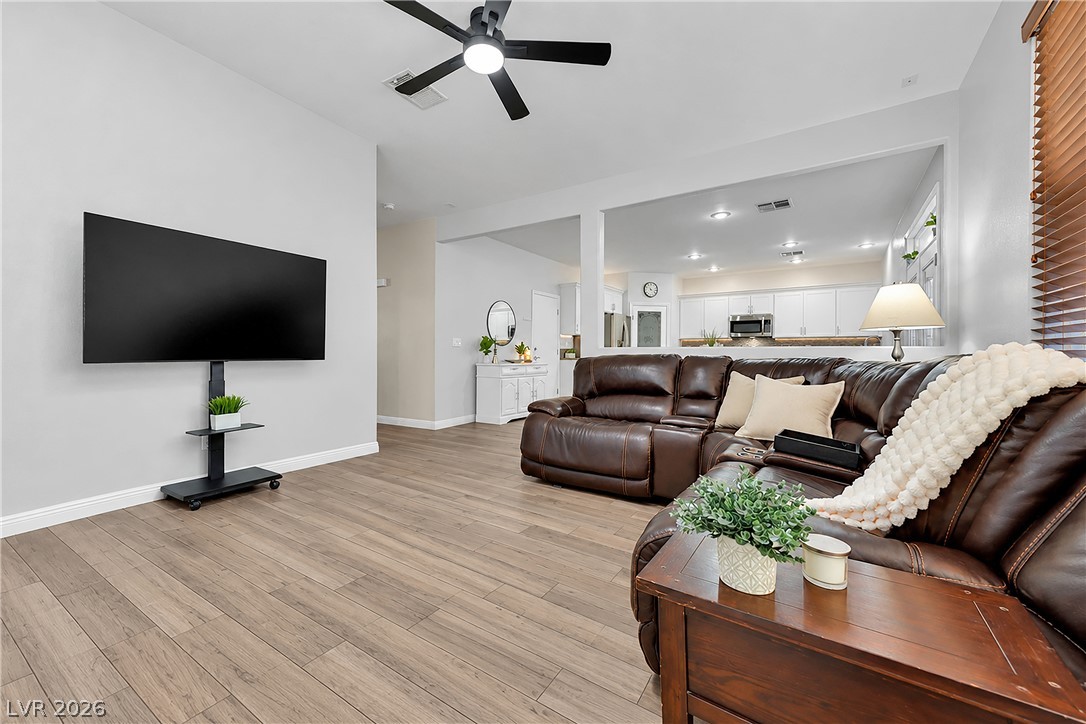 672 Pacific Cascades Drive Henderson NV 89012