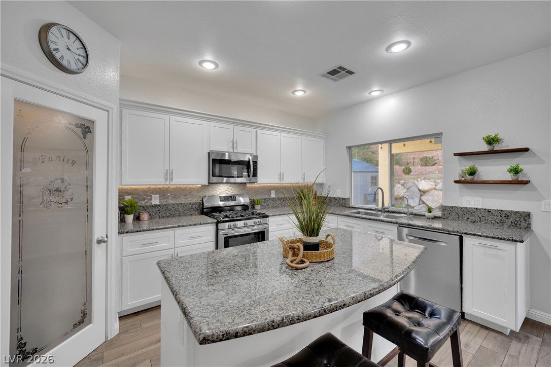 672 Pacific Cascades Drive Henderson NV 89012