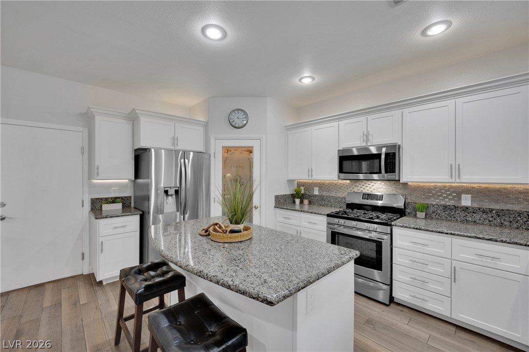 672 Pacific Cascades Drive Henderson NV 89012