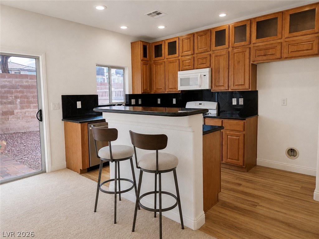 1305 Allegheny Moon Terrace 1 Henderson NV 89002