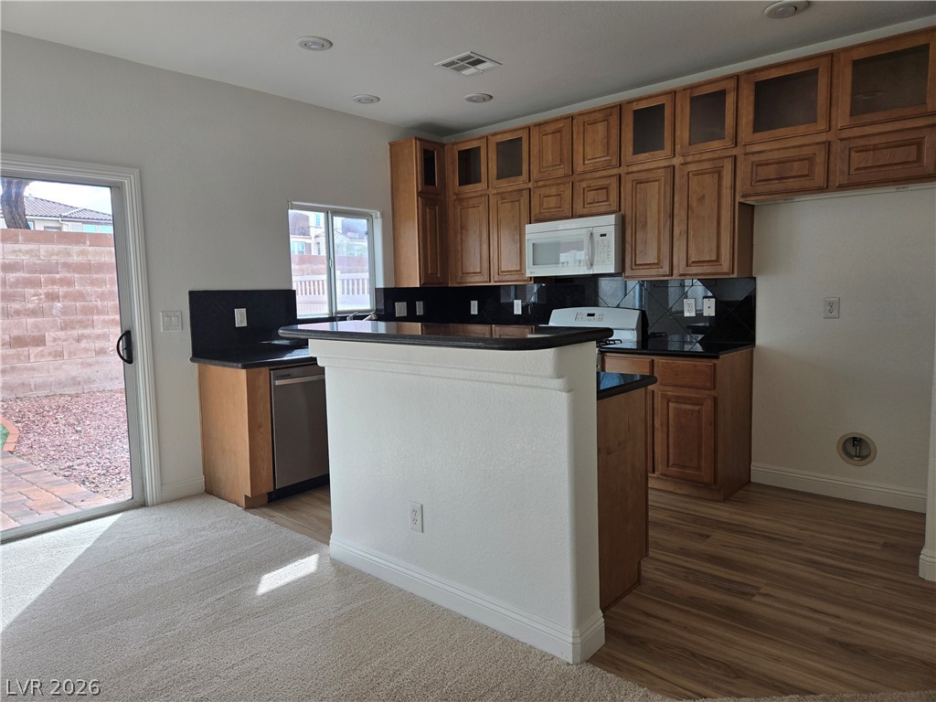 1305 Allegheny Moon Terrace 1 Henderson NV 89002