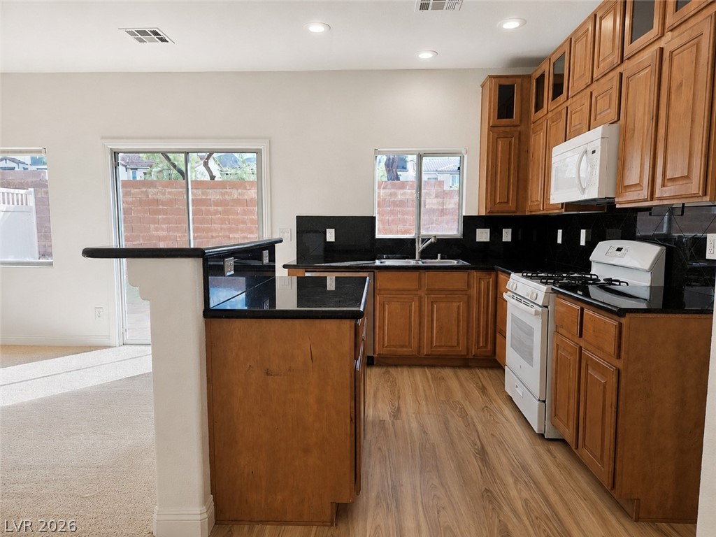 1305 Allegheny Moon Terrace 1 Henderson NV 89002