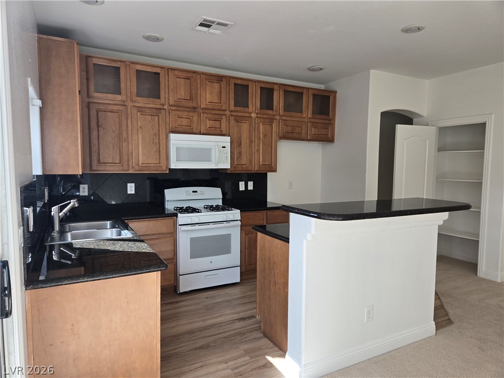 1305 Allegheny Moon Terrace 1 Henderson NV 89002