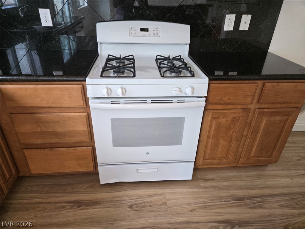 1305 Allegheny Moon Terrace 1 Henderson NV 89002