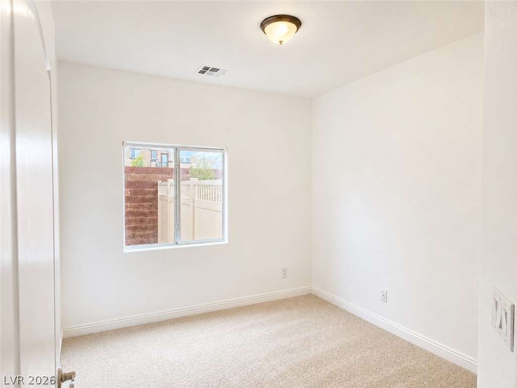 1305 Allegheny Moon Terrace 1 Henderson NV 89002