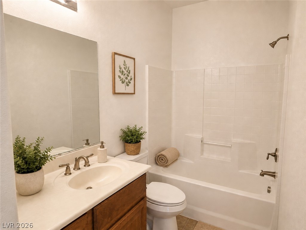 1305 Allegheny Moon Terrace 1 Henderson NV 89002