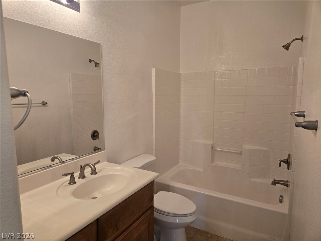 1305 Allegheny Moon Terrace 1 Henderson NV 89002