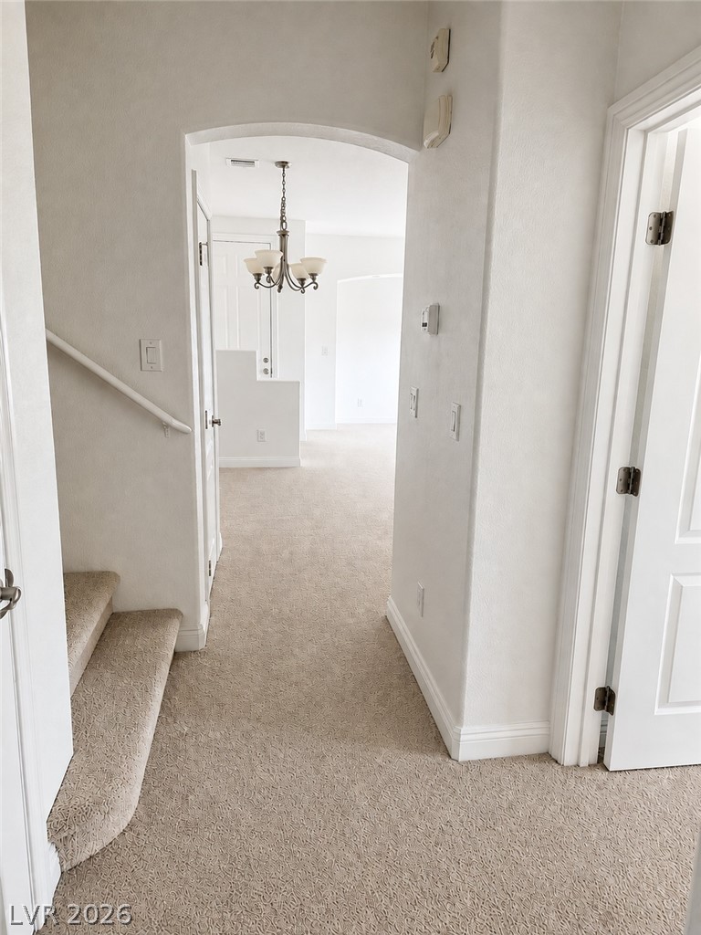 1305 Allegheny Moon Terrace 1 Henderson NV 89002