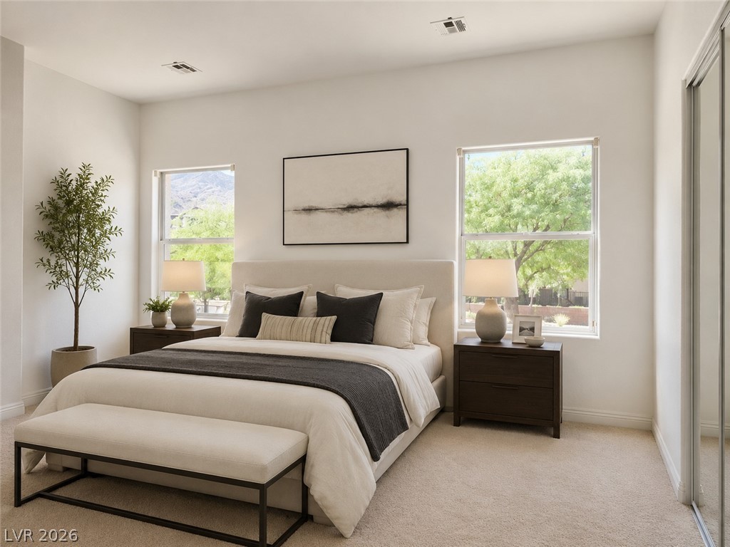 1305 Allegheny Moon Terrace 1 Henderson NV 89002