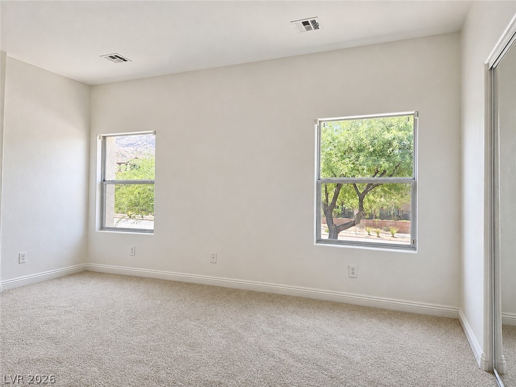 1305 Allegheny Moon Terrace 1 Henderson NV 89002